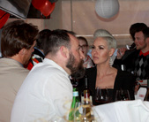 Enlarge photo 24