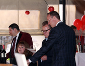 Enlarge photo 18