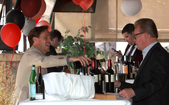 Enlarge photo 19
