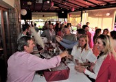 Enlarge photo 17
