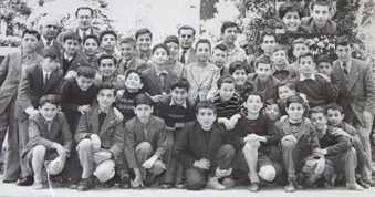 Enlarge photo 5