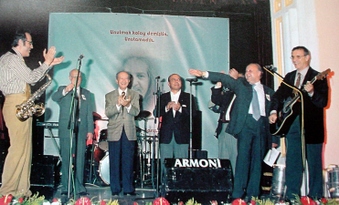 Enlarge photo 13
