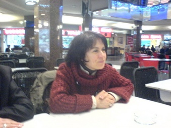 Enlarge photo 5