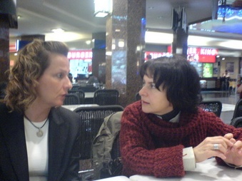 Enlarge photo 2