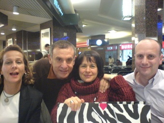 Enlarge photo 8