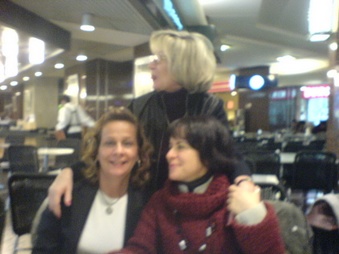 Enlarge photo 3