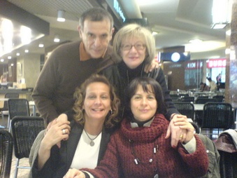 Enlarge photo 10