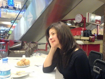 Enlarge photo 11