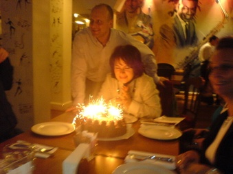 Enlarge photo 13