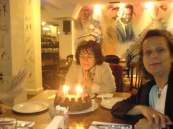 Enlarge photo 22