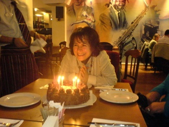 Enlarge photo 14
