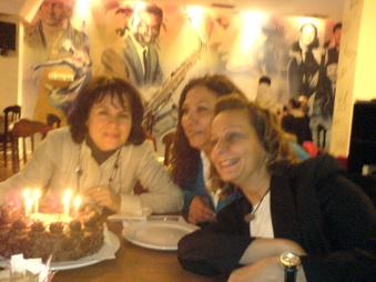 Enlarge photo 15