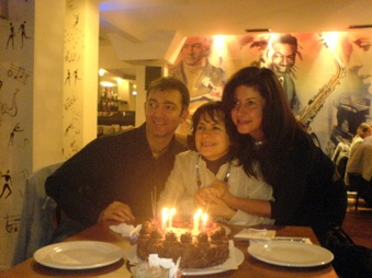 Enlarge photo 16