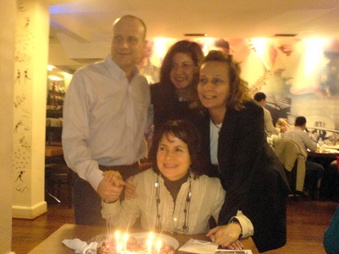 Enlarge photo 17