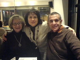 Enlarge photo 18