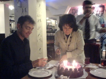 Enlarge photo 19