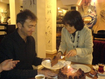 Enlarge photo 20