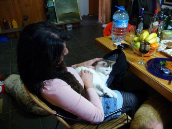 Enlarge photo 6