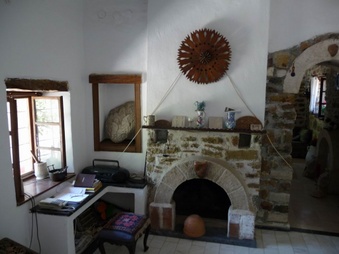 Enlarge photo 3