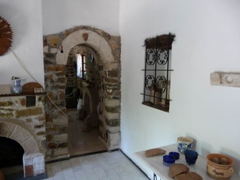 Enlarge photo 4