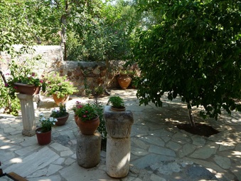 Enlarge photo 6