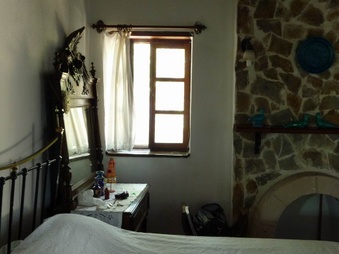 Enlarge photo 7