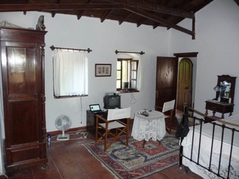 Enlarge photo 8