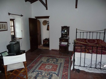Enlarge photo 10