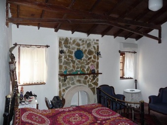 Enlarge photo 11