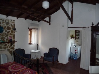 Enlarge photo 12