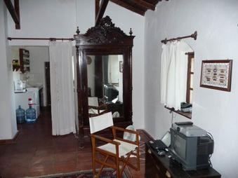 Enlarge photo 13