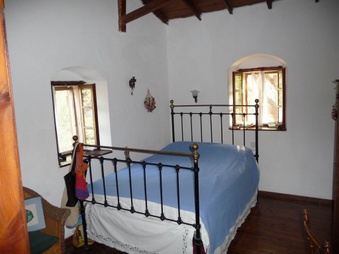 Enlarge photo 14