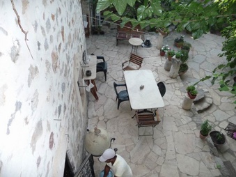 Enlarge photo 17
