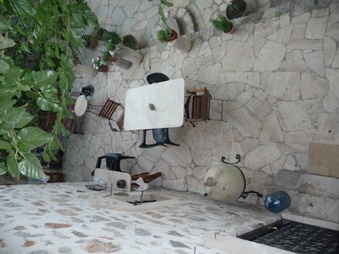 Enlarge photo 18
