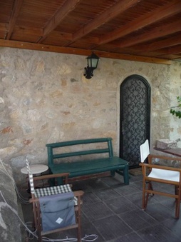 Enlarge photo 19