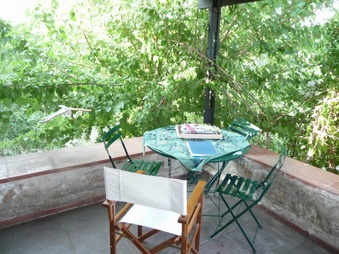 Enlarge photo 20