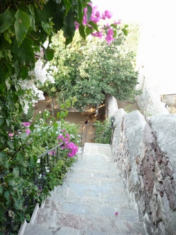 Enlarge photo 22