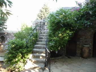 Enlarge photo 24
