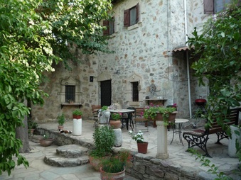 Enlarge photo 27