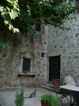Enlarge photo 28