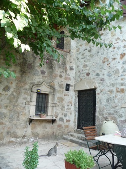 Enlarge photo 29