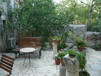 Enlarge photo 30