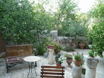 Enlarge photo 34