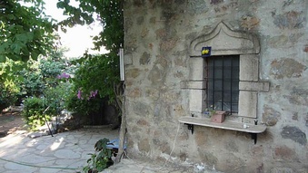Enlarge photo 35