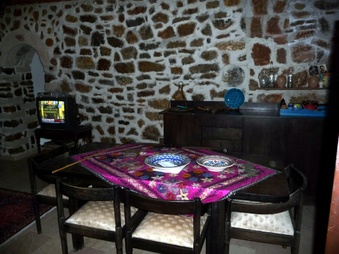 Enlarge photo 36