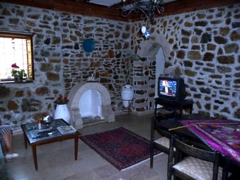 Enlarge photo 37