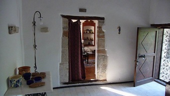 Enlarge photo 38