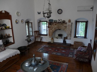 Enlarge photo 39