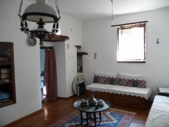 Enlarge photo 40
