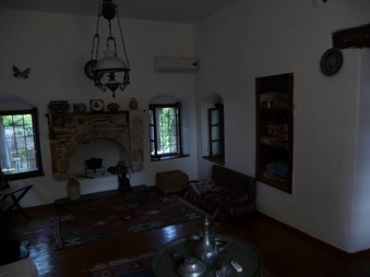 Enlarge photo 41